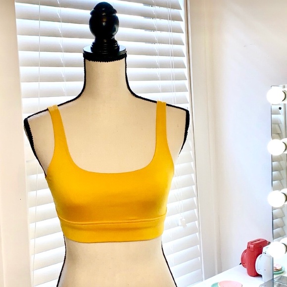 PINK Victoria's Secret Other - PINK sports bra